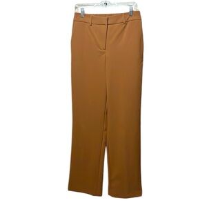 💰BOGO FREE Nicole Miller Business Pants Trousers